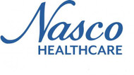 Nasco